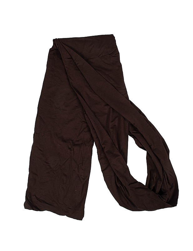 NANSO tuubihuivi - Talviasusteet - 10105451125 - 0