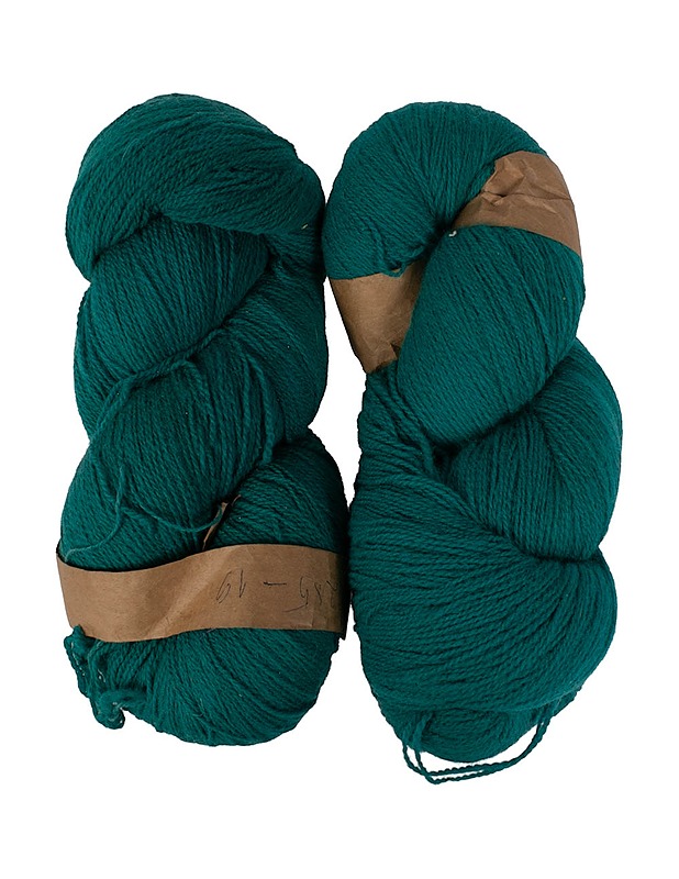 Villalanka, 0,554 kg - Käsityö - 10105451113 - 0