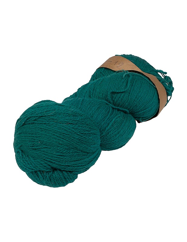 Villalanka, 0,554 kg - Käsityö - 10105451113 - 1