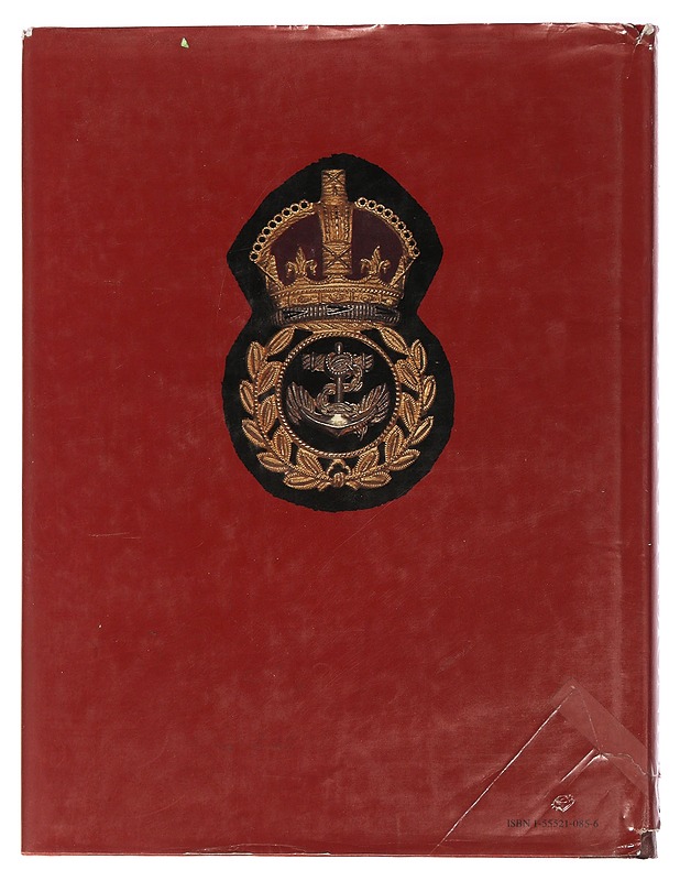 The illustrated encyclopedia of military insignia of the 20th century : a comprehensive A-Z guide to the badges, patches and embellishments of the world's armed forces - Guido Rosi - Harrastekirjat - 10105451126 - 1