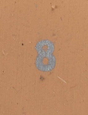 ASOS nilkkuri, 8 - Naisten nilkkurit ja saappaat - 10105451140 - 2