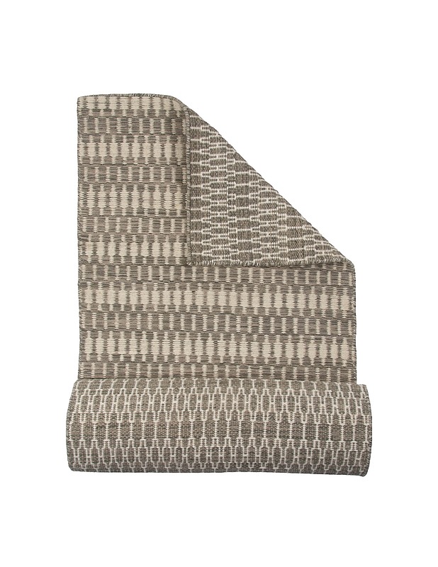 Villamatto, 80 X 440 cm - Matot - 10105451135 - 0