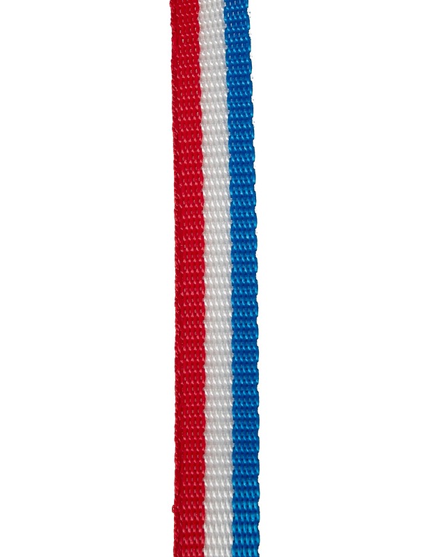 Nauha, 2 m - Ompelu - 10105451132 - 1