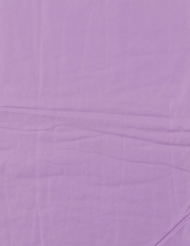 Toppakangas, 150x220 cm - Kankaat - 10105451179 - 0