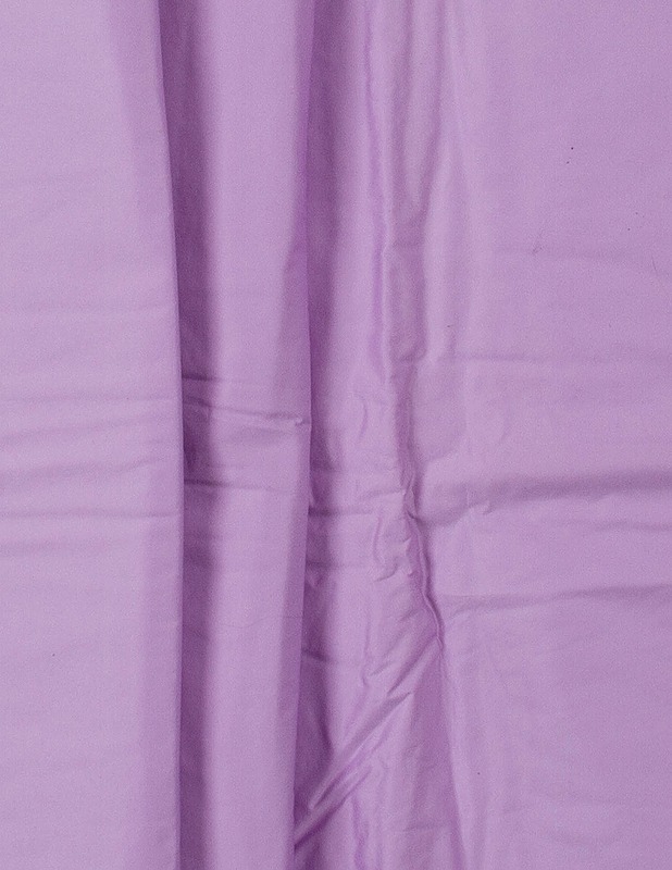 Toppakangas, 150x220 cm - Kankaat - 10105451179 - 1