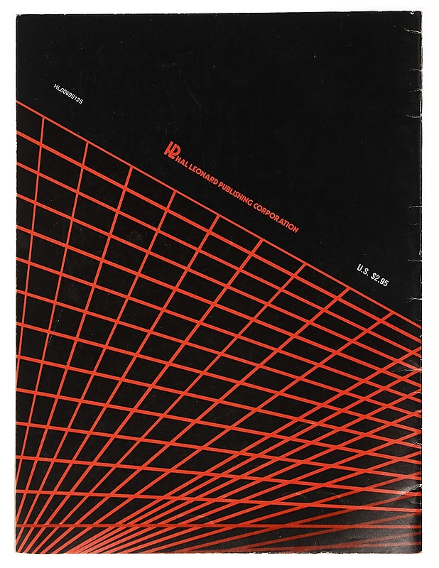 FINGER PICKS FOR GUITAR - Harrastekirjat - 10105451193 - 1