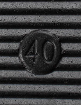 ANNA FIELD  nilkkuri, 40 - Naisten nilkkurit ja saappaat - 10105451192 - 2