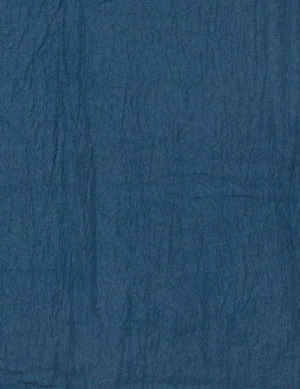 Vuorellinen toppakangas, 135x140 cm - Kankaat - 10105451191 - 0