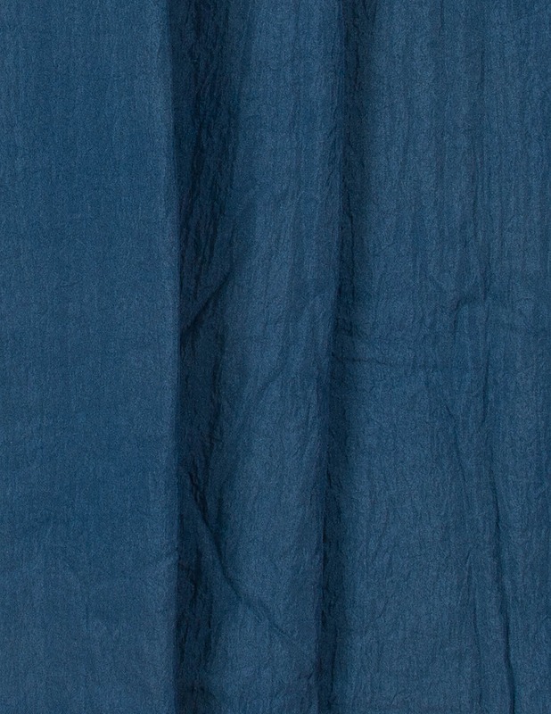 Vuorellinen toppakangas, 135x140 cm - Kankaat - 10105451191 - 1