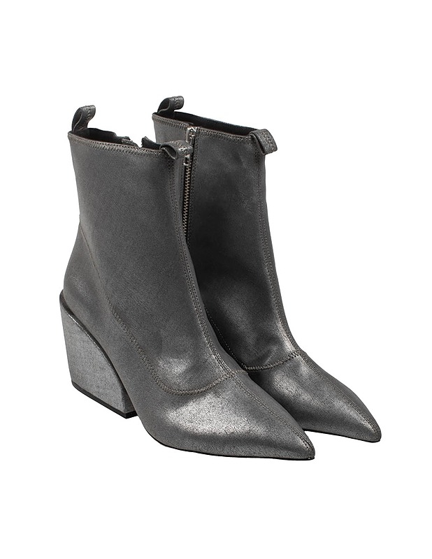 CHEAP MONDAY nilkkuri, 41 - Naisten nilkkurit ja saappaat - 10105451200 - 0