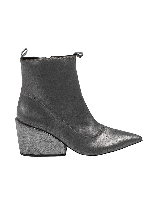 CHEAP MONDAY nilkkuri, 41 - Naisten nilkkurit ja saappaat - 10105451200 - 1