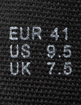 CHEAP MONDAY nilkkuri, 41 - Naisten nilkkurit ja saappaat - 10105451200 - 2