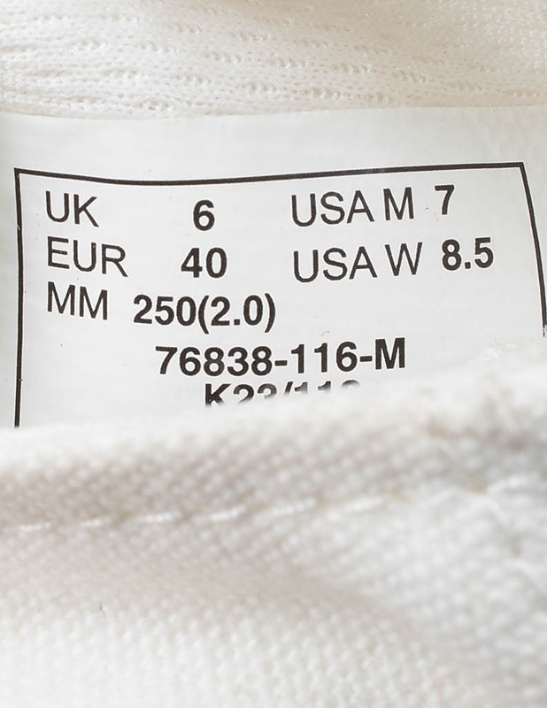 PALLADIUM kenkä, 40 - Naisten nilkkurit ja saappaat - 10105451223 - 2