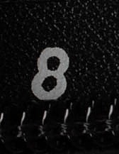 RIEKER Antistress kenkä, 42 - Naisten nilkkurit ja saappaat - 10105451243 - 2