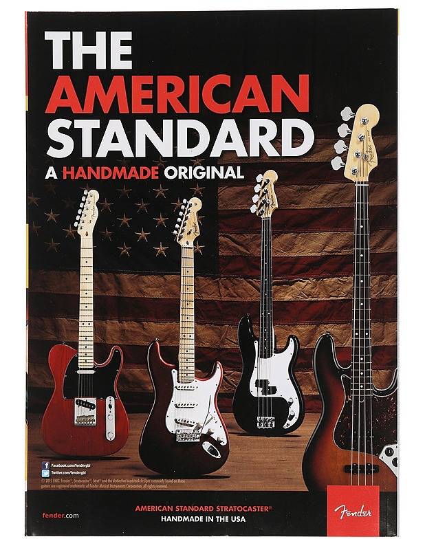 Guita Techniques 241 April 2015 - Harrastekirjat - 10105451245 - 1