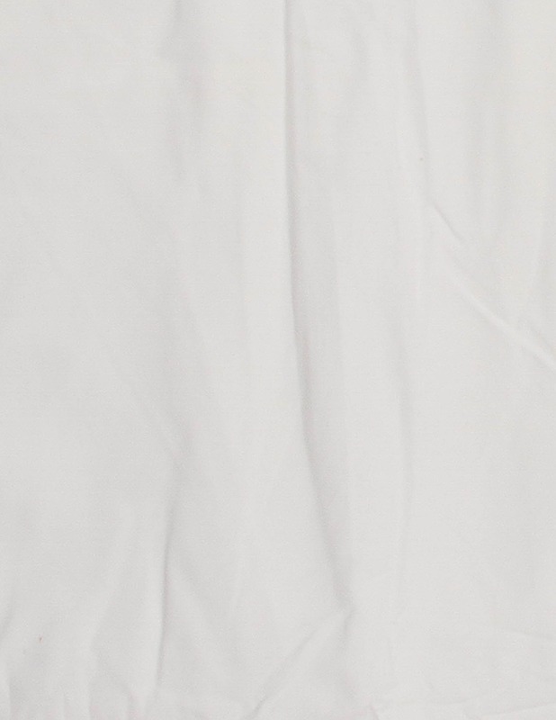 Puuvillakangas, 150x600 cm - Kankaat - 10105451299 - 0