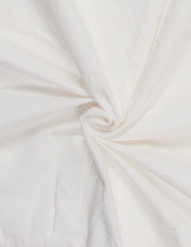 Puuvillakangas, 150x600 cm - Kankaat - 10105451299 - 1