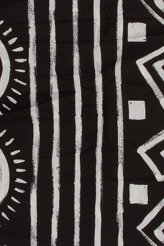 Sisustuskangas, 210x300 cm - Kankaat - 10105451302 - 0