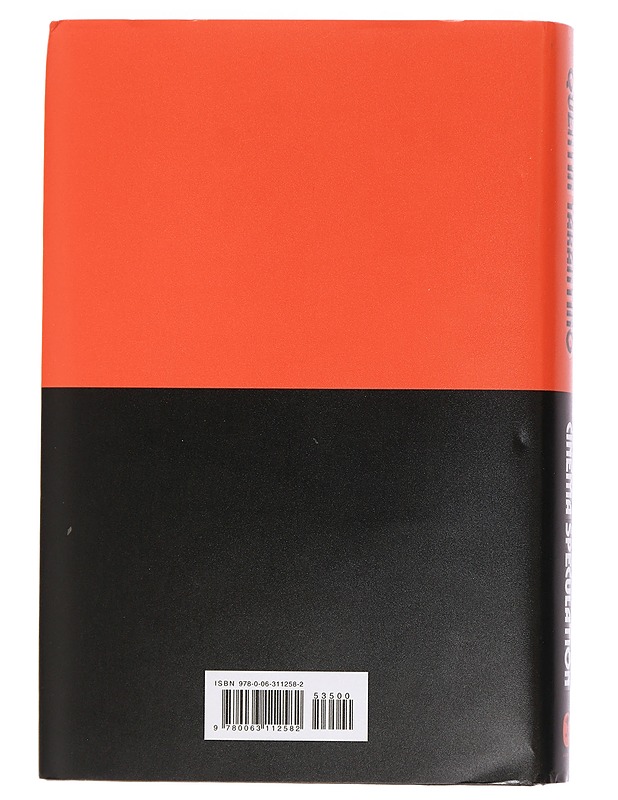 Cinema speculation - Quentin Tarantino - Historiakirjat - 10105451303 - 1