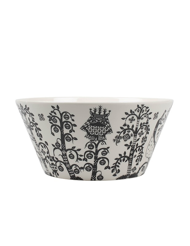 IITTALA Taika kulho - Designsuosikit - 10105451309 - 0