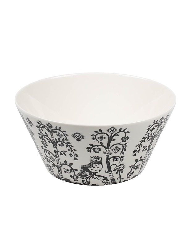 IITTALA Taika kulho - Designsuosikit - 10105451309 - 2