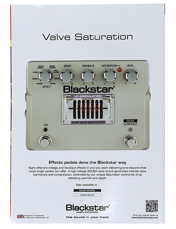 Guitar Techniques July 2012 - Harrastekirjat - 10105451311 - 1