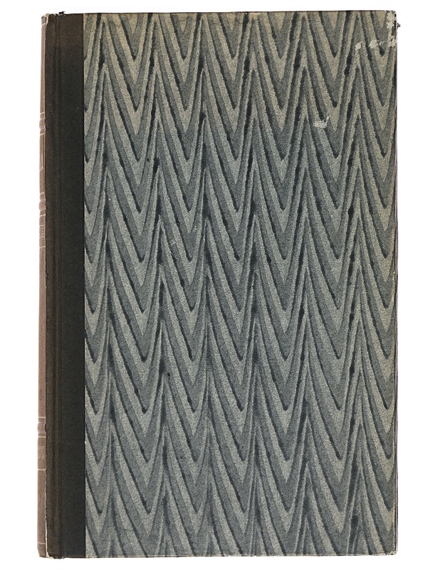 Odysseia - O. Manninen - Tietokirjat ja oppaat - 10105451314 - 1