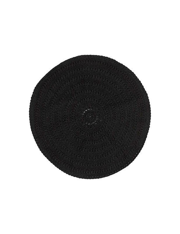 Villamatto, 83 X 83 cm - Matot - 10105451354 - 0