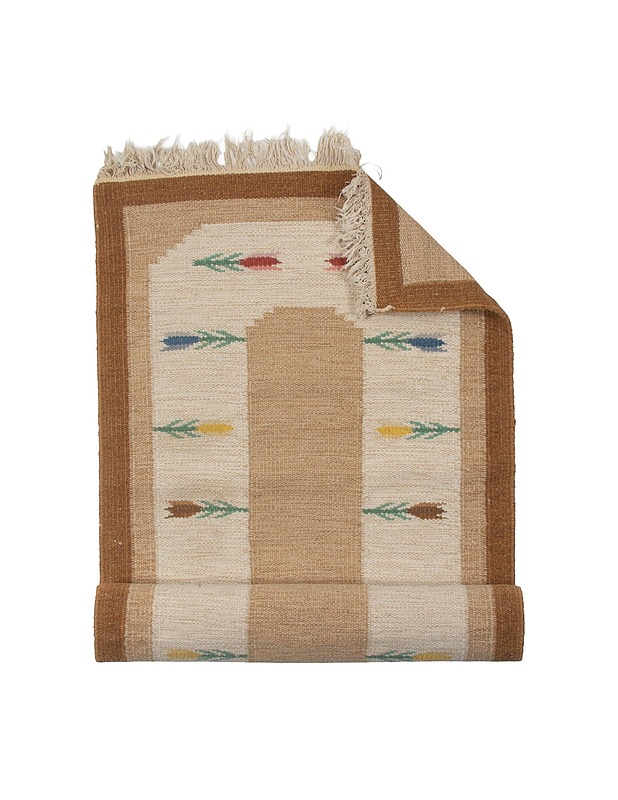 Villamatto, 77 X 240 cm - Matot - 10105451360 - 0