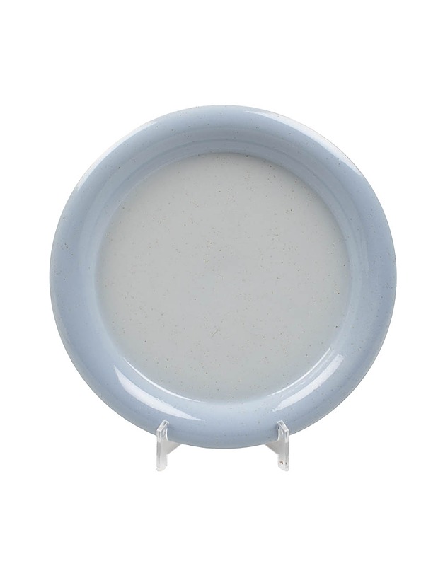 PENTIK Menu lautanen - Lautaset ja kulhot - 10105451369 - 0