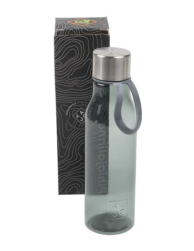 KAJO Pihlajalinna pullo - Muut astiat - 10105451380 - 0