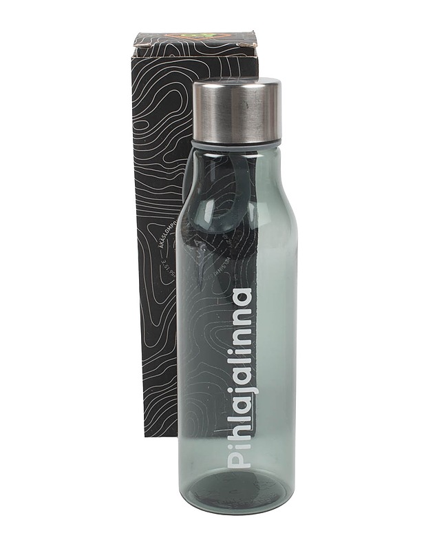 KAJO Pihlajalinna pullo - Muut astiat - 10105451380 - 1