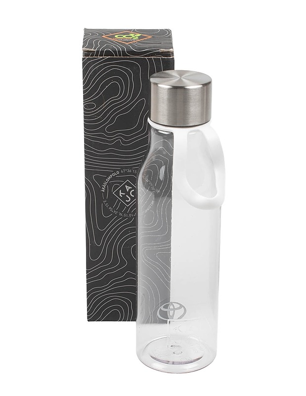 KAJO Toyota pullo - Muut astiat - 10105451384 - 0