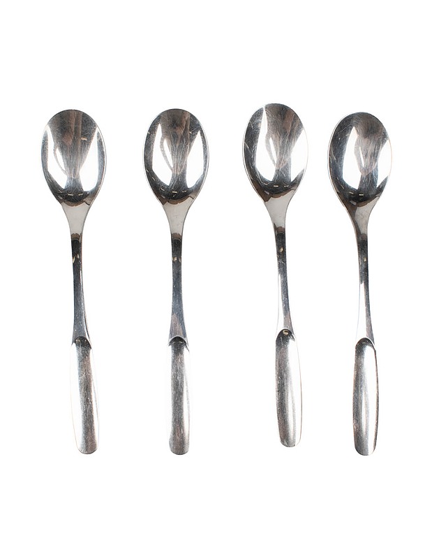 HACKMAN Savonia lusikka, 4 kpl - Designsuosikit - 10105451403 - 0