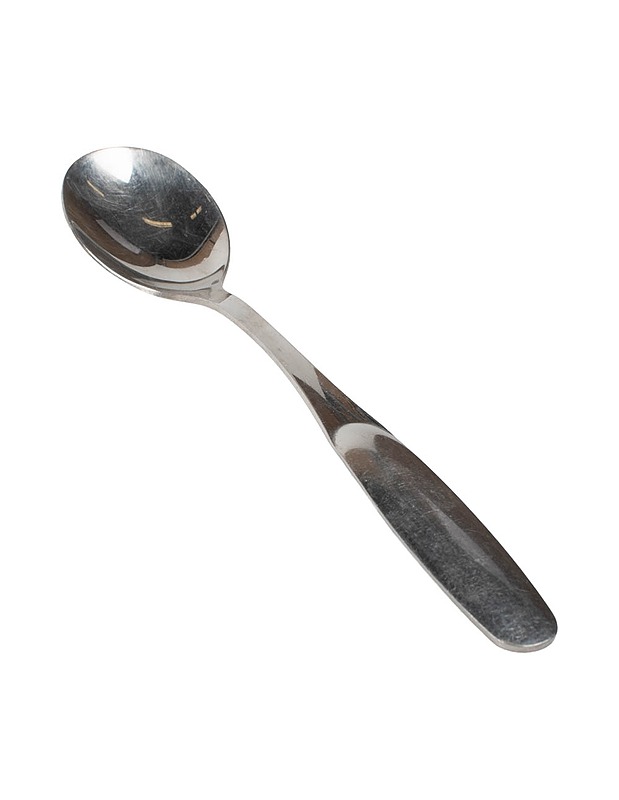 HACKMAN Savonia lusikka, 4 kpl - Designsuosikit - 10105451403 - 1