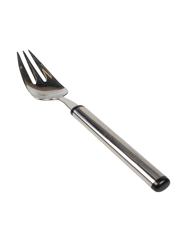 HACKMAN Elegia tarjoiluhaarukka - Designsuosikit - 10105451406 - 1