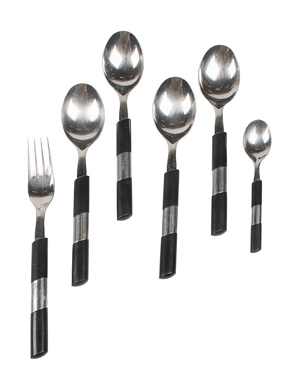 HACKMAN Festivo aterinsetti, 6 osaa - Designsuosikit - 10105451408 - 0