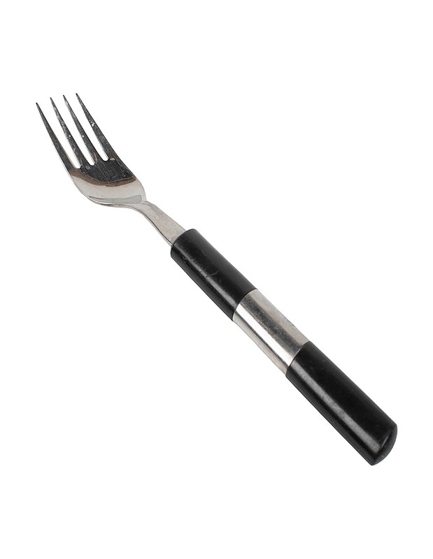 HACKMAN Festivo aterinsetti, 6 osaa - Designsuosikit - 10105451408 - 1