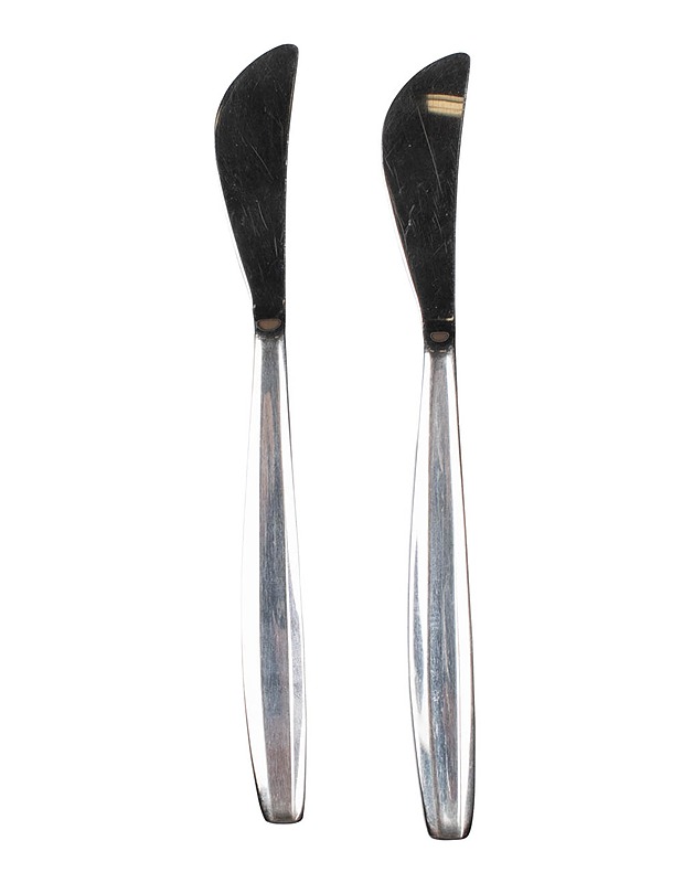 HACKMAN Carelia voiveitsi, 2 kpl - Designsuosikit - 10105451409 - 0