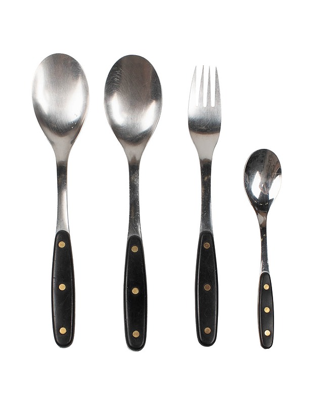 HACKMAN Kievari aterinsetti, 4 osaa - Designsuosikit - 10105451415 - 0