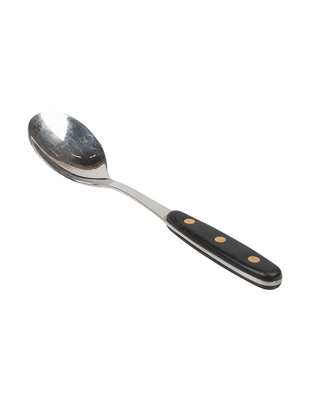 HACKMAN Kievari aterinsetti, 4 osaa - Designsuosikit - 10105451415 - 3