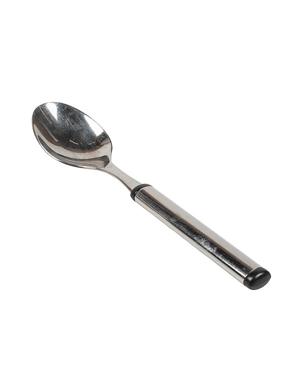 HACKMAN Elegia kahvilusikat, 4 kpl - Designsuosikit - 10105451441 - 1