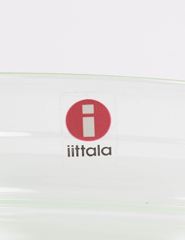 IITTALA Aino Aalto maljakko - Designsuosikit - 10105451482 - 3