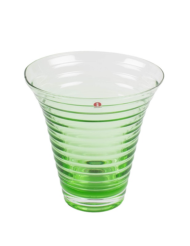 IITTALA Aino Aalto maljakko - Designsuosikit - 10105451482 - 1