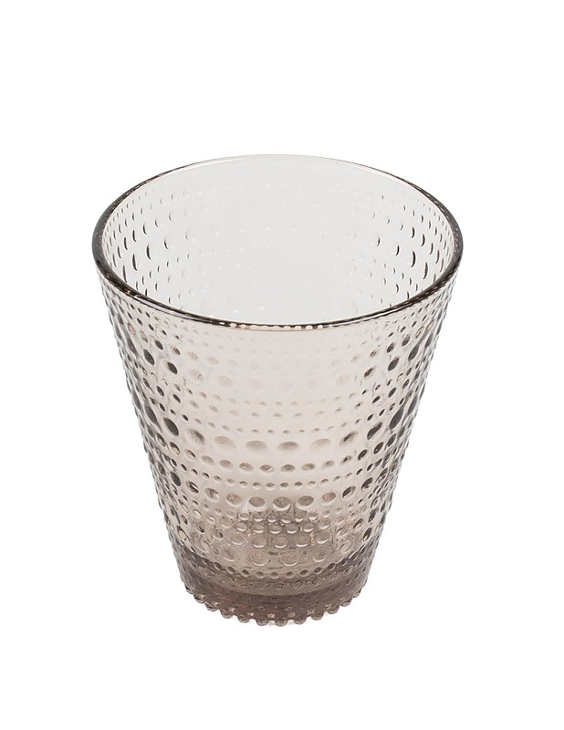 IITTALA Kastehelmi juomalasi, 2 kpl - Designsuosikit - 10105451487 - 1