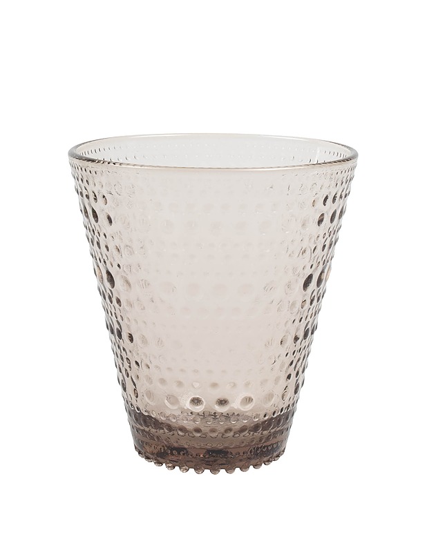 IITTALA Kastehelmi juomalasi, 2 kpl - Designsuosikit - 10105451487 - 2