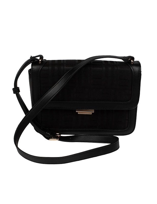 MANGO olkalaukku - Laukut, lompakot ja reput - 10105451489 - 0