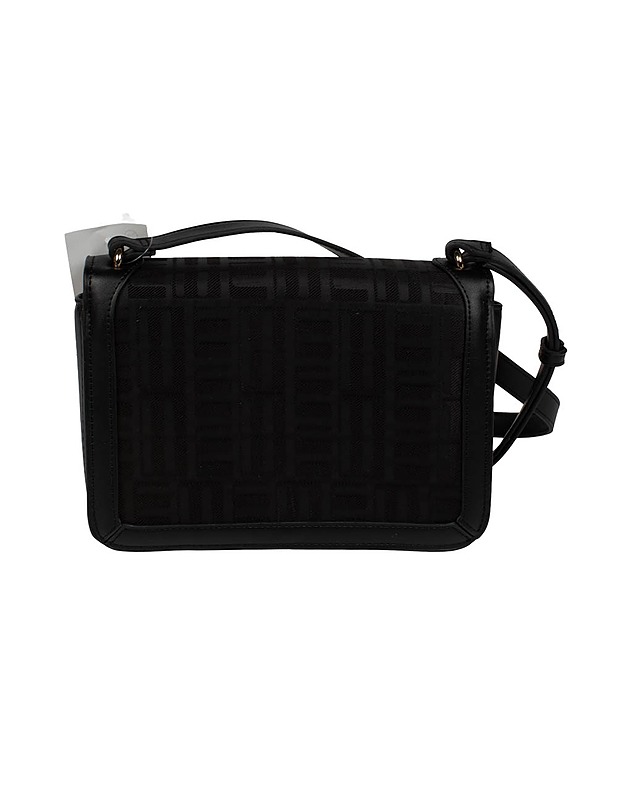 MANGO olkalaukku - Laukut, lompakot ja reput - 10105451489 - 1