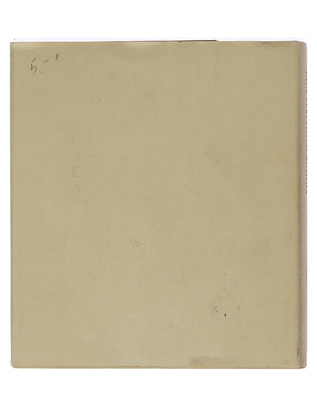 Saturnisia runoja - Paul Verlainen - Runot ja näytelmät - 10105451492 - 1