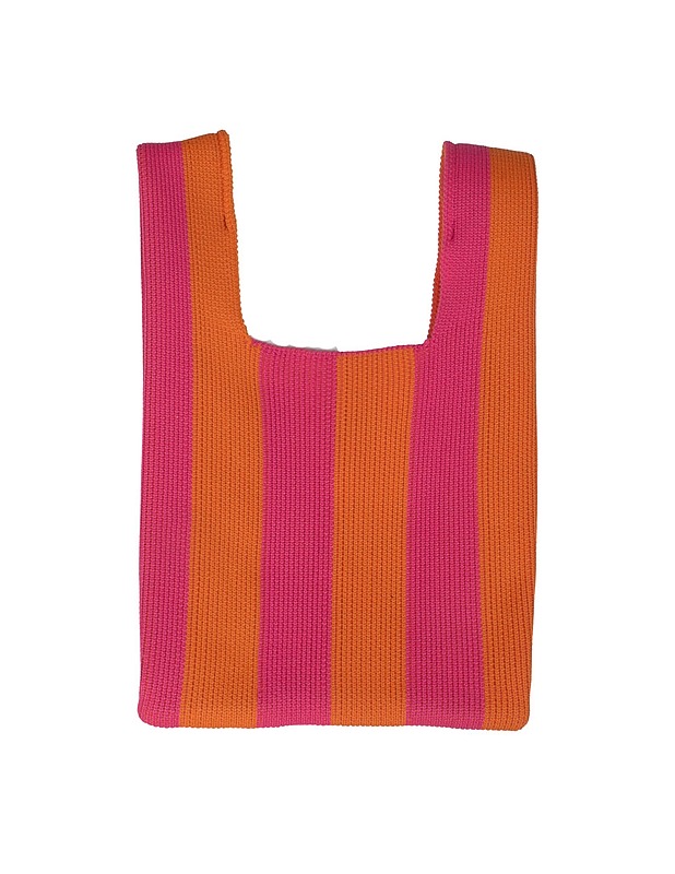 H&M laukku - Laukut, lompakot ja reput - 10105451502 - 0